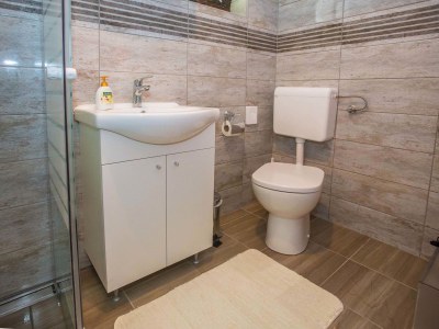 Holiday house Vanda - Features photo 18