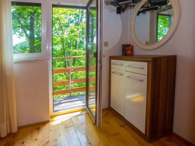 Holiday house Vanda - Features photo 19