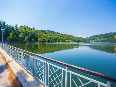 Holiday house Vanda - Environment photo 20