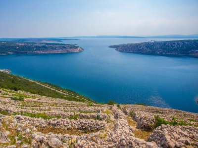 Holiday house Vanda - Environment photo 21