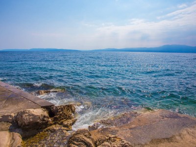 Holiday house Vanda - Environment photo 22