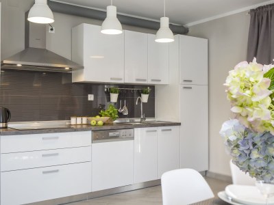 Villa Villa Franka - Features photo 7