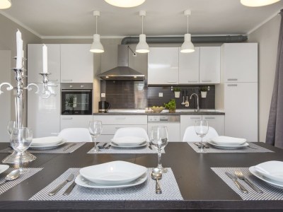 Villa Villa Franka - Features photo 8