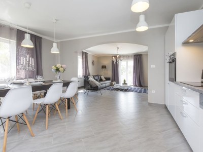 Villa Villa Franka - Features photo 9