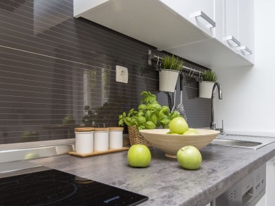 Villa Villa Franka - Features photo 10