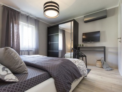 Villa Villa Franka - Features photo 11