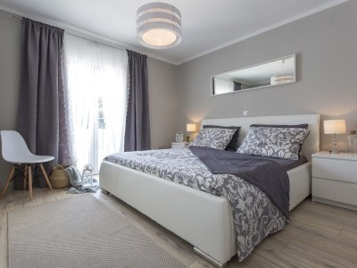 Villa Villa Franka - Features photo 12