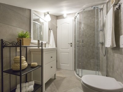 Villa Villa Franka - Features photo 15