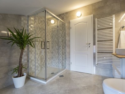 Villa Villa Franka - Features photo 16