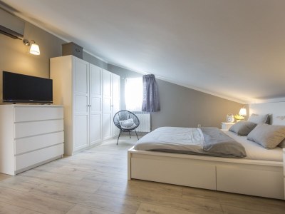 Villa Villa Franka - Features photo 17