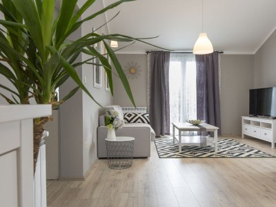 Villa Villa Franka - Features photo 18