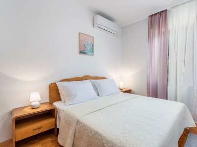 Apartment APP Silvana - Two-Bedroom Apartment Antonela I - Features photo 11