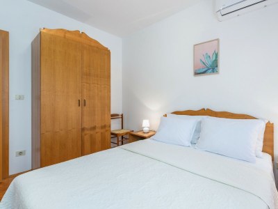 Apartment APP Silvana - Two-Bedroom Apartment Antonela I - Features photo 12
