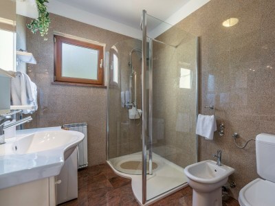 Apartment APP Silvana - Two-Bedroom Apartment Antonela I - Features photo 13