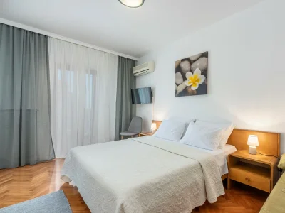 Apartment APP Silvana - Two-Bedroom Apartment Antonela I - Features photo 15