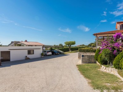 Apartment House Nilda - Cottage with Terrace - Outdoor photo 5