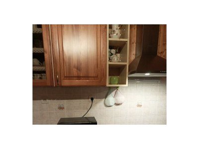 Apartment House Nilda - Cottage with Terrace - Features photo 16