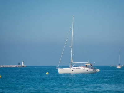 Apartment House Nilda - Cottage with Terrace - Environment photo 20