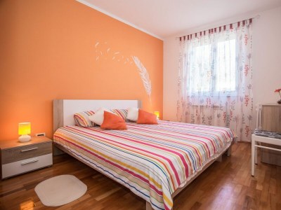 Apartment - Beakovic Apartment with Garden - Features photo 6