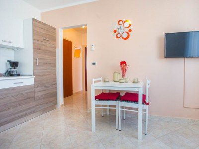 Apartment - Beakovic Apartment with Garden - Features photo 8