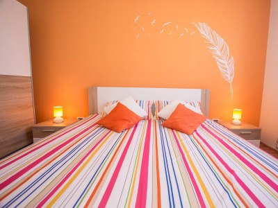 Apartment - Beakovic Apartment with Garden - Features photo 12