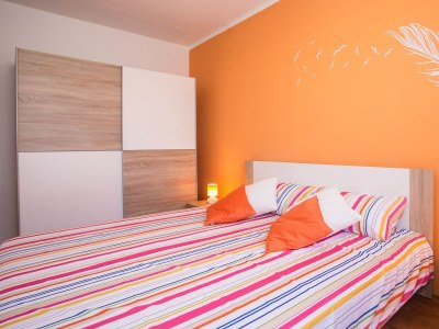 Apartment - Beakovic Apartment with Garden - Features photo 13