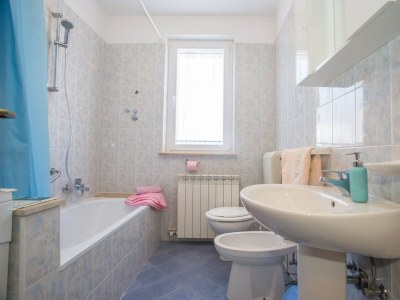 Apartment - Beakovic Apartment with Garden - Features photo 15