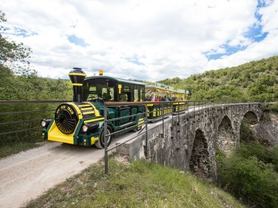 Apartment - Beakovic Apartment with Garden - Outdoor photo 19