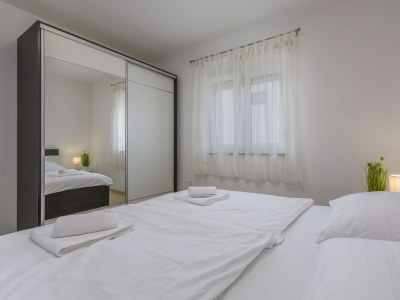 Holiday apartment Emanuela in Silver House - Features photo 19