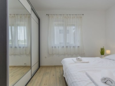 Holiday apartment Emanuela in Silver House - Features photo 20