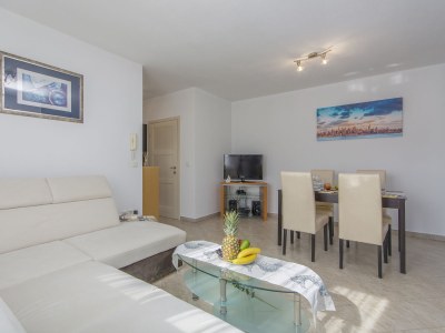 Holiday apartment Ivona in Silver House - Features photo 13