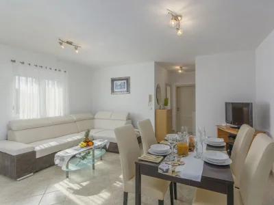 Holiday apartment Ivona in Silver House - Features photo 14