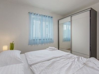 Holiday apartment Ivona in Silver House - Features photo 16