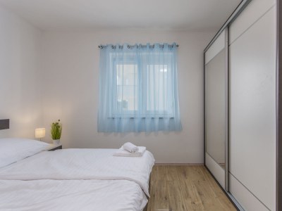 Holiday apartment Ivona in Silver House - Features photo 17