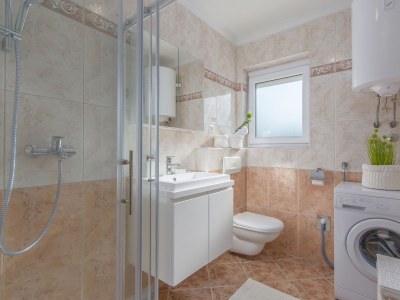 Holiday apartment Ivona in Silver House - Features photo 18