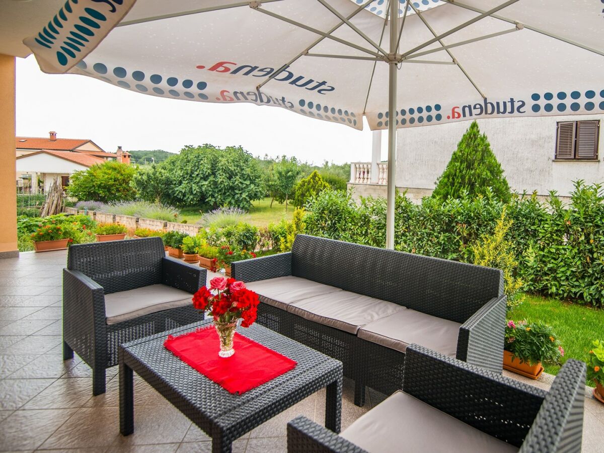 Apartment - Apartment Stela