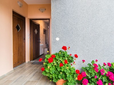 Apartment - Apartment Stela - Outdoor photo 2