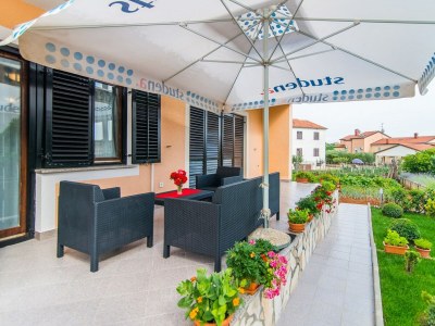 Apartment - Apartment Stela - Outdoor photo 3