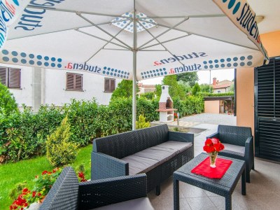 Apartment - Apartment Stela - Outdoor photo 5