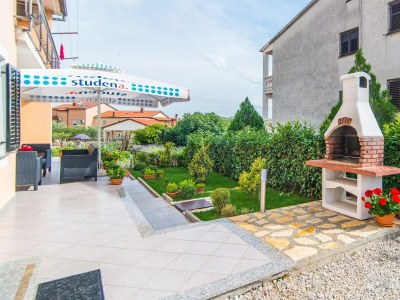 Apartment - Apartment Stela - Outdoor photo 8