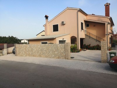 Apartment - Apartment Stela - Outdoor photo 10