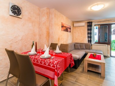 Apartment - Apartment Stela - Features photo 13