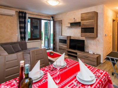 Apartment - Apartment Stela - Features photo 14