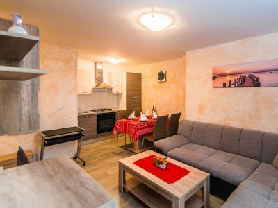 Apartment - Apartment Stela - Features photo 15