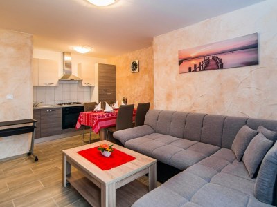 Apartment - Apartment Stela - Features photo 16