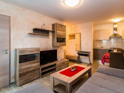 Apartment - Apartment Stela - Features photo 17