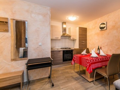 Apartment - Apartment Stela - Features photo 18