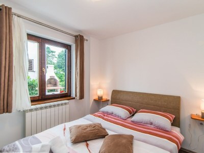 Apartment - Apartment Stela - Features photo 20