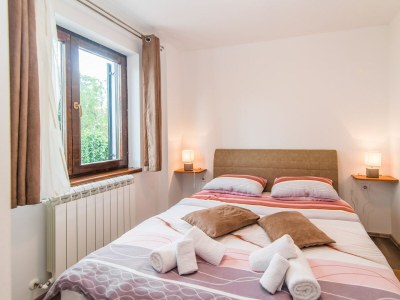 Apartment - Apartment Stela - Features photo 21