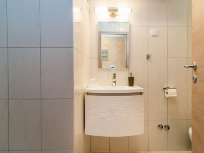 Apartment - Apartment Stela - Features photo 22